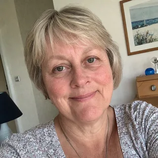 Shirley